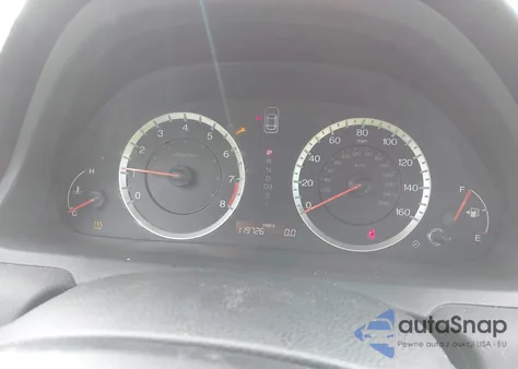 2012 Honda Accord Sdn 2.4 Ex-L/Ex-L from USA, damaged, VIN 1HGCP2F86CA111069